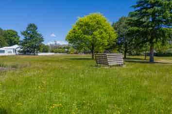 Lot 5 Rochfort Street, Otane