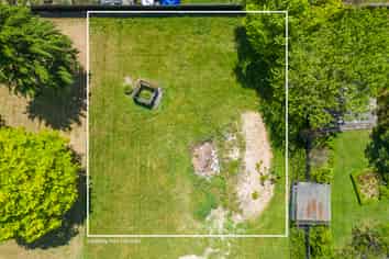 Lot 5 Rochfort Street, Otane