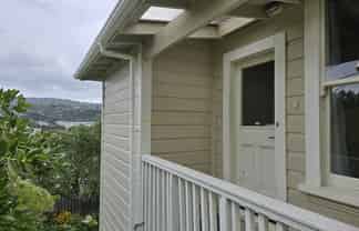 B/35 Lawrence Street, Newtown