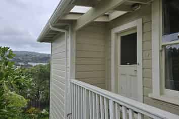 B/35 Lawrence Street, Newtown