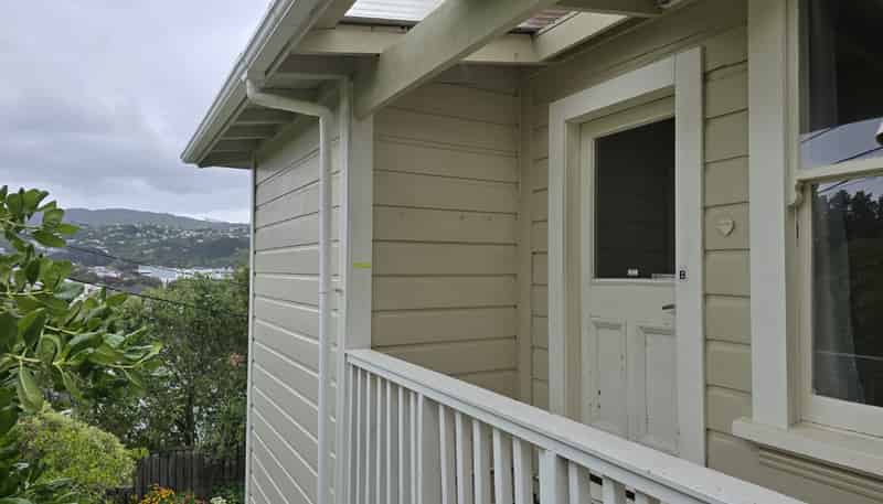 B/35 Lawrence Street, Newtown