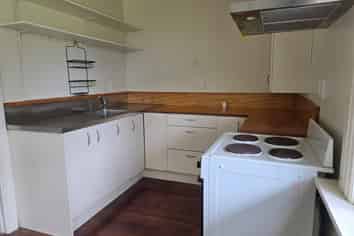 B/35 Lawrence Street, Newtown