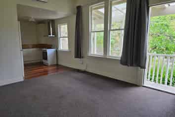 B/35 Lawrence Street, Newtown