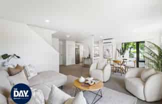 1/26 Pannill Place, Oteha