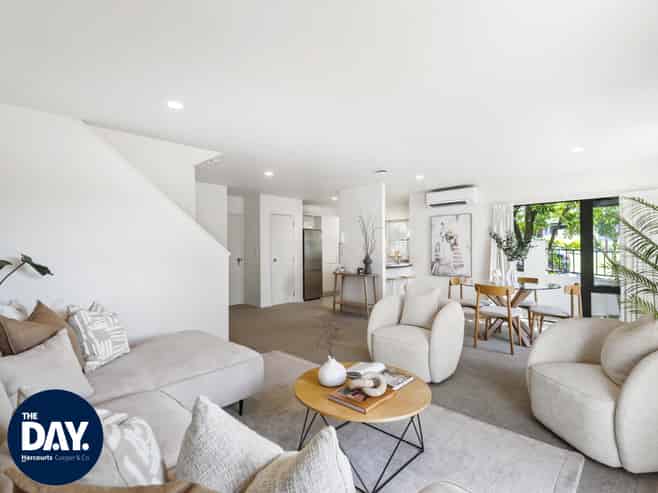 1/26 Pannill Place, Oteha