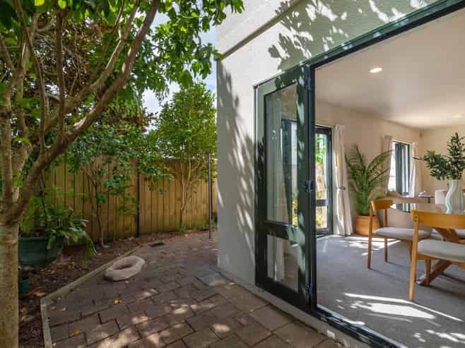 1/26 Pannill Place, Oteha