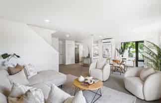 1/26 Pannill Place, Oteha