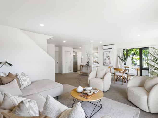 1/26 Pannill Place, Oteha