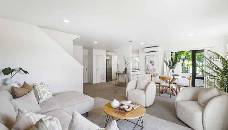 1/26 Pannill Place, Oteha