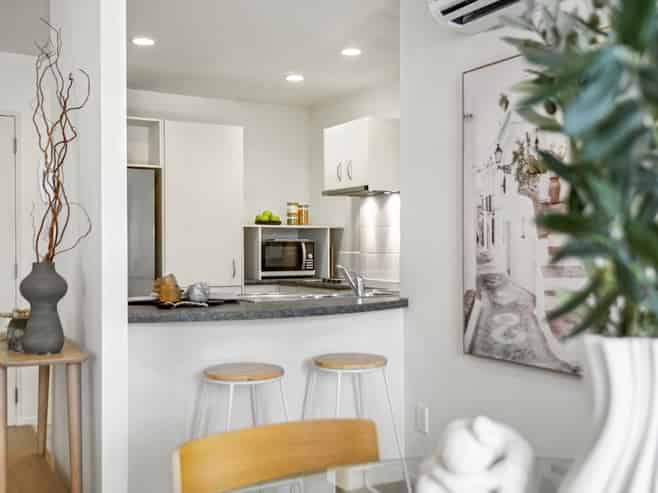 1/26 Pannill Place, Oteha