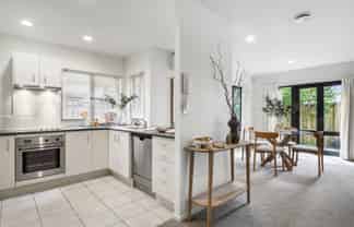 1/26 Pannill Place, Oteha