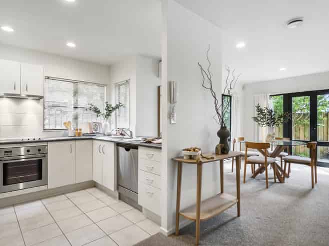 1/26 Pannill Place, Oteha