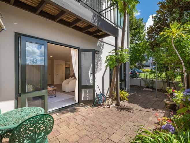 1/26 Pannill Place, Oteha