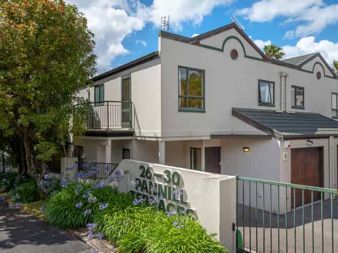 1/26 Pannill Place, Oteha