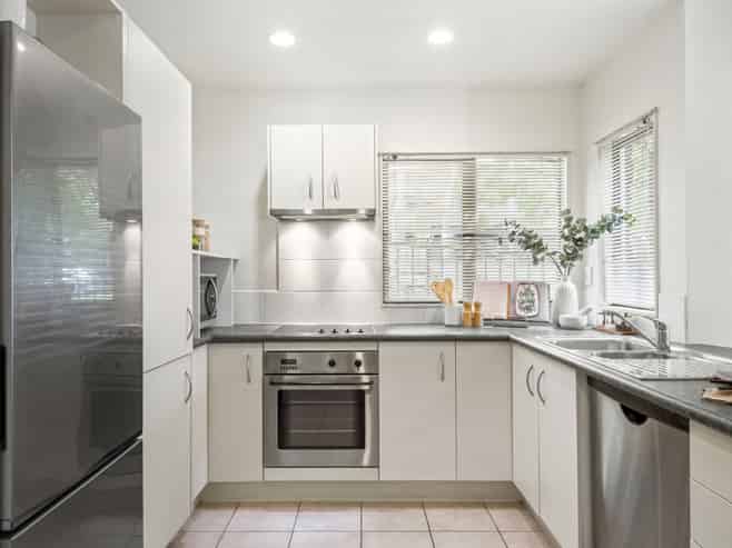 1/26 Pannill Place, Oteha