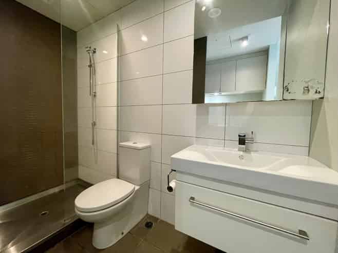 E210A/28 Torrens Terrace, Te Aro