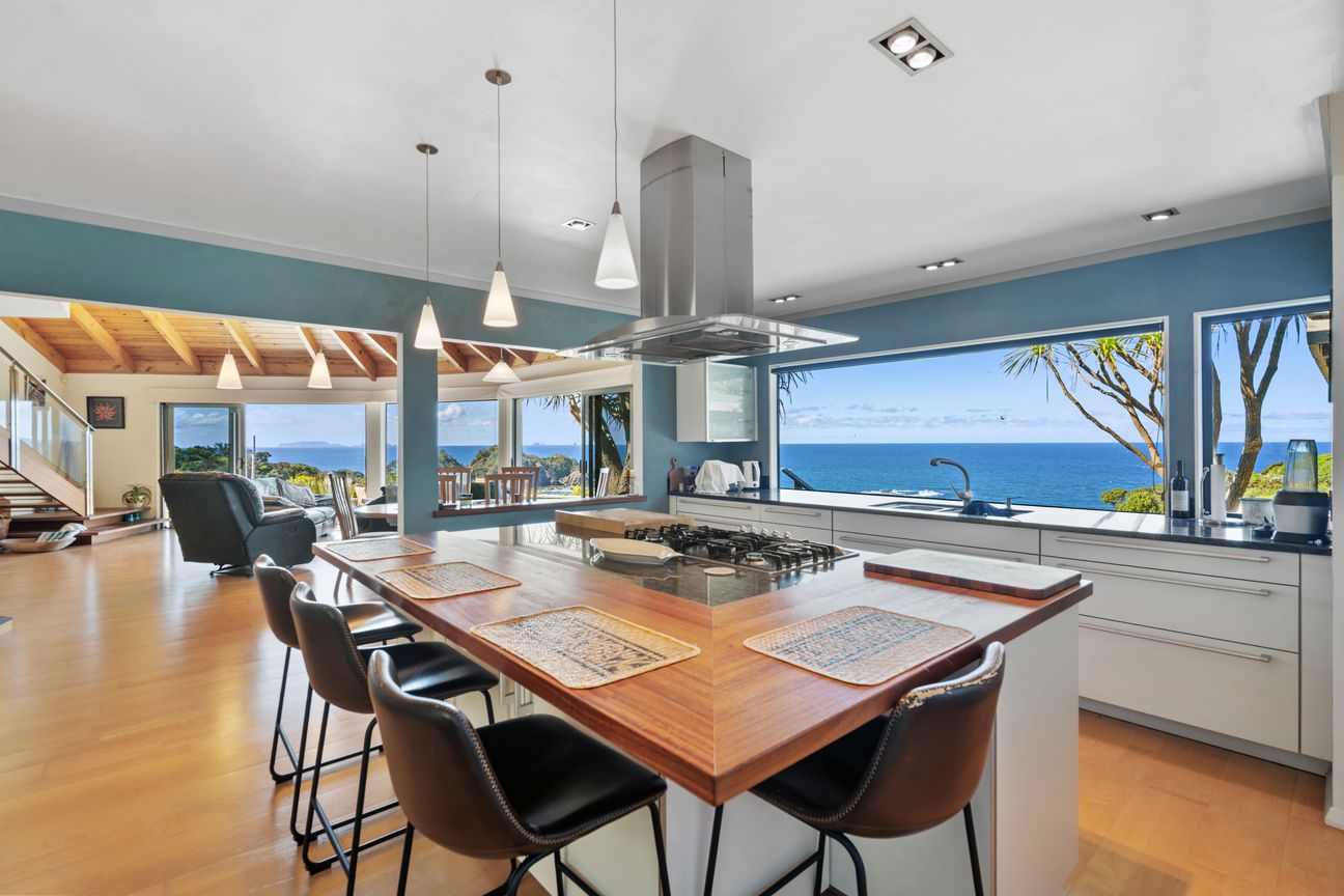 $2,300,000 - Widok 5