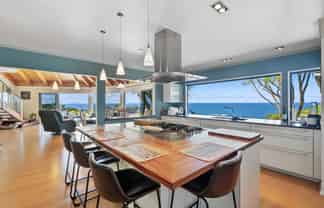 27 Dolphin Place, Tutukaka