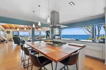 27 Dolphin Place, Tutukaka