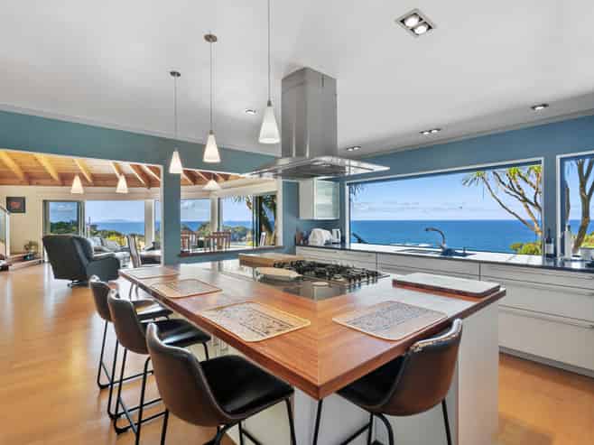 27 Dolphin Place, Tutukaka