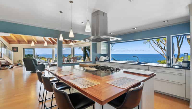 27 Dolphin Place, Tutukaka