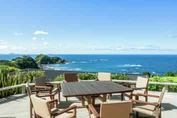 27 Dolphin Place, Tutukaka