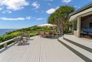 27 Dolphin Place, Tutukaka, Whangarei, Northland