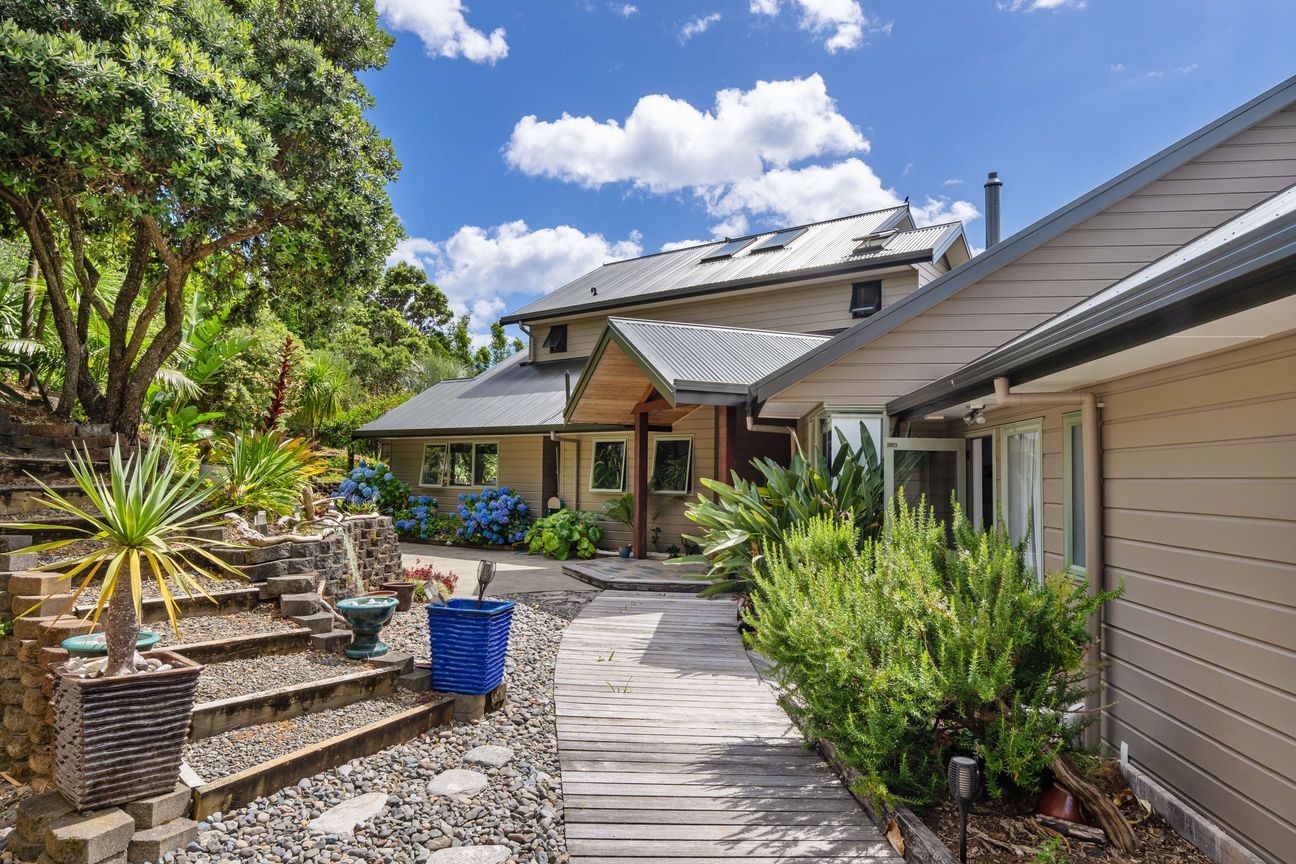 $2,300,000 - Widok 3