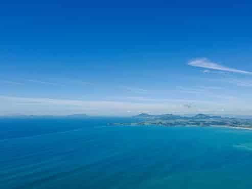 144 Lawson Drive, Tutukaka