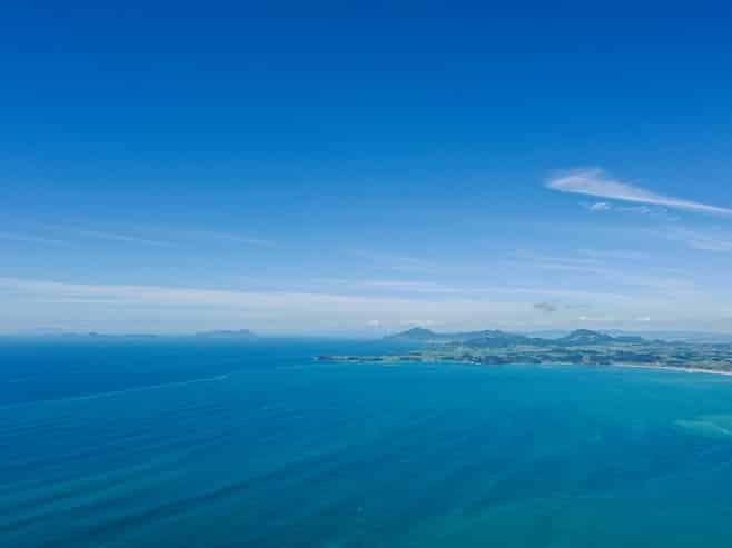 144 Lawson Drive, Tutukaka