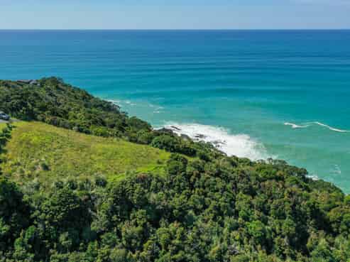 144 Lawson Drive, Tutukaka