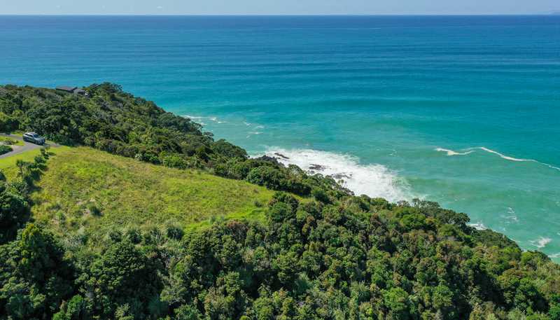 144 Lawson Drive, Tutukaka