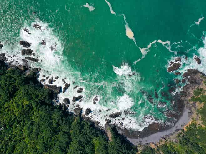 144 Lawson Drive, Tutukaka