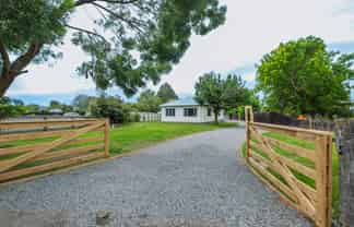 19 George Street, Rotherham