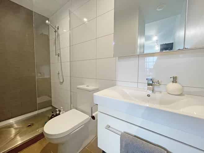 E206A/28 Torrens Terrace, Te Aro