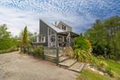 12 Strode Avenue, Naseby, Central Otago, Central Otago / Lakes District