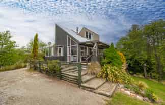 12 Strode Avenue, Naseby