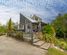 12 Strode Avenue, Naseby, Central Otago, Central Otago / Lakes District