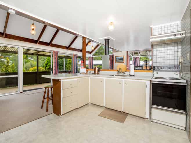 12 Strode Avenue, Naseby