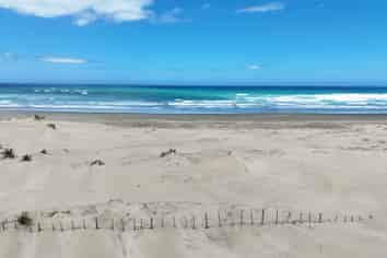 Lots 1-3 Hukatere Road, Pukenui