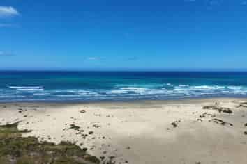 Lots 1-3 Hukatere Road, Pukenui