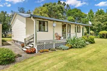 33/27 Stonehaven Drive, Maungakaramea