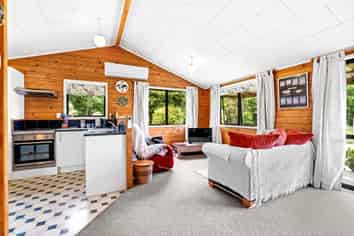 33/27 Stonehaven Drive, Maungakaramea