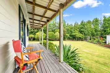 33/27 Stonehaven Drive, Maungakaramea