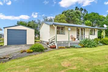 33/27 Stonehaven Drive, Maungakaramea