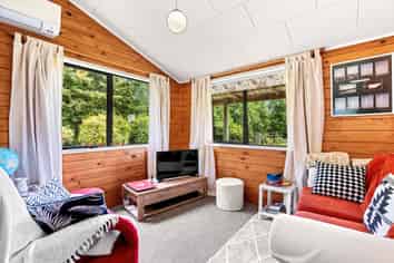 33/27 Stonehaven Drive, Maungakaramea