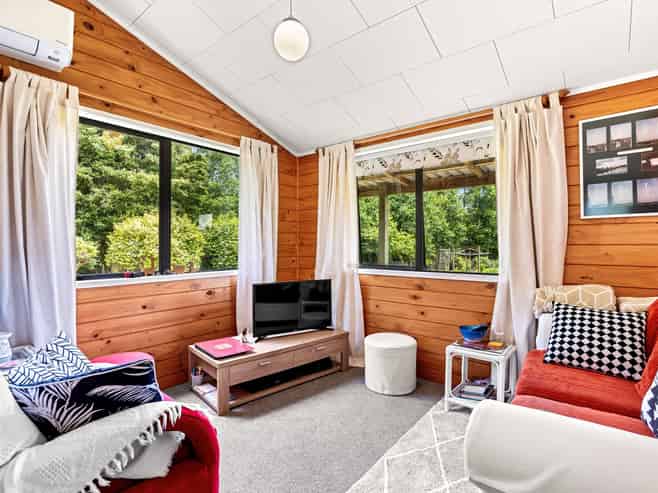 33/27 Stonehaven Drive, Maungakaramea