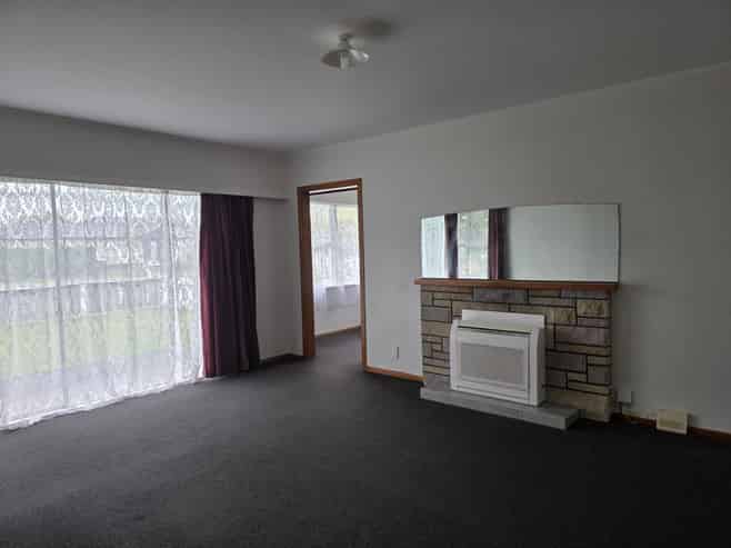 11 Bankwood Road, Chartwell