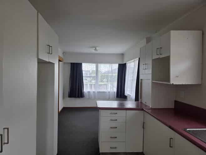 11 Bankwood Road, Chartwell