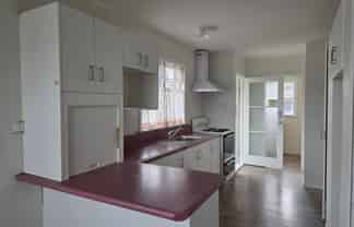 11 Bankwood Road, Chartwell